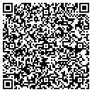 QR code with Mettel Field-Cev contacts
