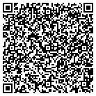 QR code with R & R Technologies contacts