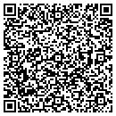 QR code with Trinidad Tan contacts