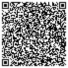 QR code with Powerhouse Event Center contacts