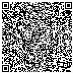 QR code with Josh's All Under Ten contacts