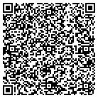 QR code with Midfield Program Office contacts