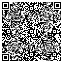 QR code with Express Repairs contacts