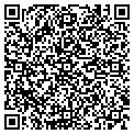 QR code with Binswanger contacts