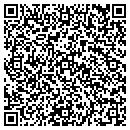 QR code with Jrl Auto Sales contacts