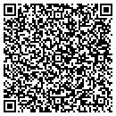 QR code with Extreme Exteriors contacts