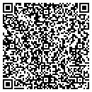 QR code with Tropical Dreams contacts