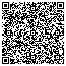 QR code with Black James L contacts