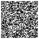 QR code with Silver Ridge Consulting Group contacts