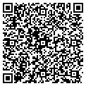 QR code with Miller Airport (In53) contacts