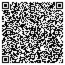 QR code with Bmg Properties Ltd contacts