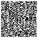 QR code with J & S Auto Sales contacts