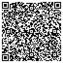 QR code with Tropical Hair Palace contacts
