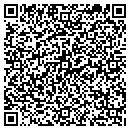 QR code with Morgan Airfield-71In contacts