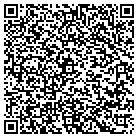 QR code with Jericho Cleaning Services contacts