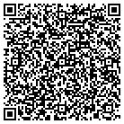QR code with KRC Property Services, LLC contacts