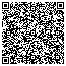 QR code with Prime Cuts contacts