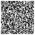 QR code with Borgerson Christopher contacts