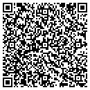 QR code with Boulder & Assocs Real Est contacts