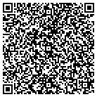 QR code with Cal Wes-Tech Engineering Inc contacts