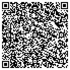 QR code with Nappanee Muni Airport-C03 contacts