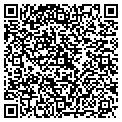 QR code with Family Fencing contacts