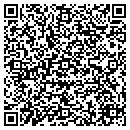 QR code with Cypher Signworks contacts