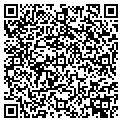 QR code with L & S Acoustics contacts