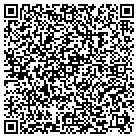 QR code with Sms Software Solutions contacts