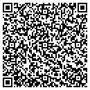QR code with Britton Penny Carr contacts