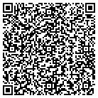 QR code with Proposals Wedding & Event contacts
