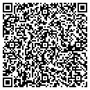 QR code with Macham Acoustics Inc contacts