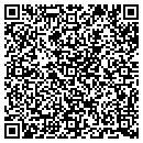 QR code with Beauford Trading contacts