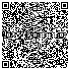 QR code with Brook View Gardens Inc contacts