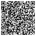 QR code with Tropical Rays contacts