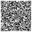 QR code with John's Maid Service contacts