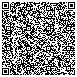 QR code with Lacy/Robinson's Lawn Care And Cleaning Services contacts