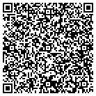 QR code with N'Meier Airport-In04 contacts