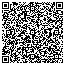 QR code with Brown Claude contacts