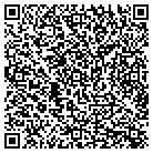 QR code with Starphase Computing Inc contacts