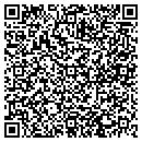 QR code with Browning Claire contacts
