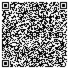 QR code with First World Travel Inc contacts