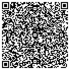 QR code with Stepanet Communications Inc contacts