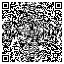 QR code with Bruce A Liebenthal contacts