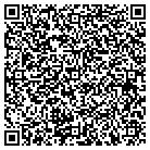 QR code with Put Your Best Face Forward contacts