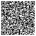 QR code with Lands Capability contacts