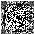 QR code with Mitchell Acoustics Research LLC contacts