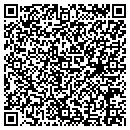 QR code with Tropical Sunsations contacts
