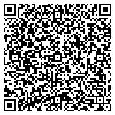 QR code with Bogey Golf Shop contacts
