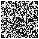 QR code with Finish Carpenter Handyman contacts